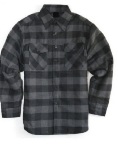 Penalton Jacket Renagade