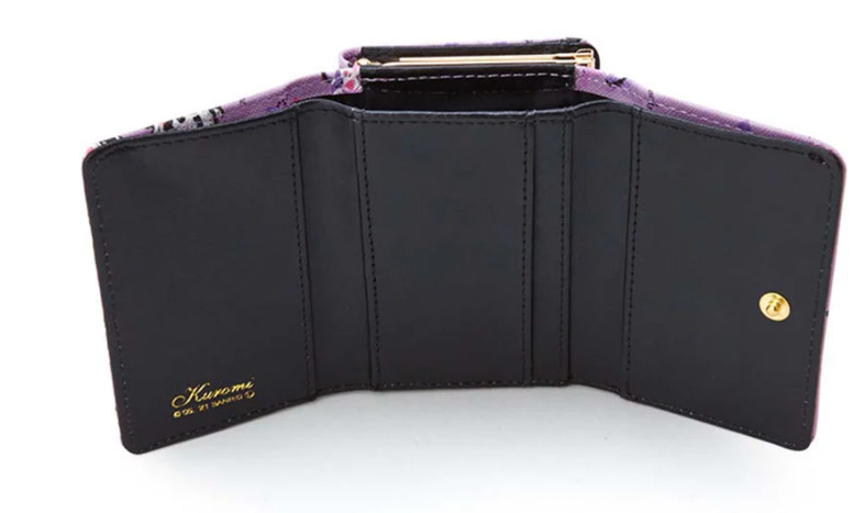 Sanrio & Friends Wallet