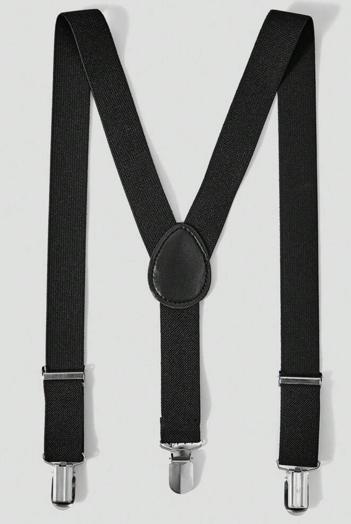 Child Suspender