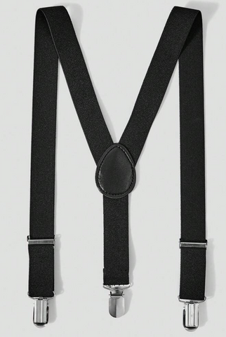 Child Suspender