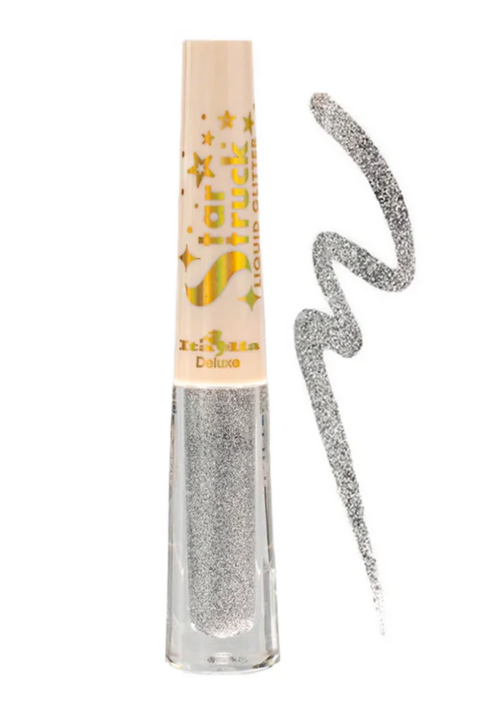 Star Struck Liquid Glitter Eyeliner