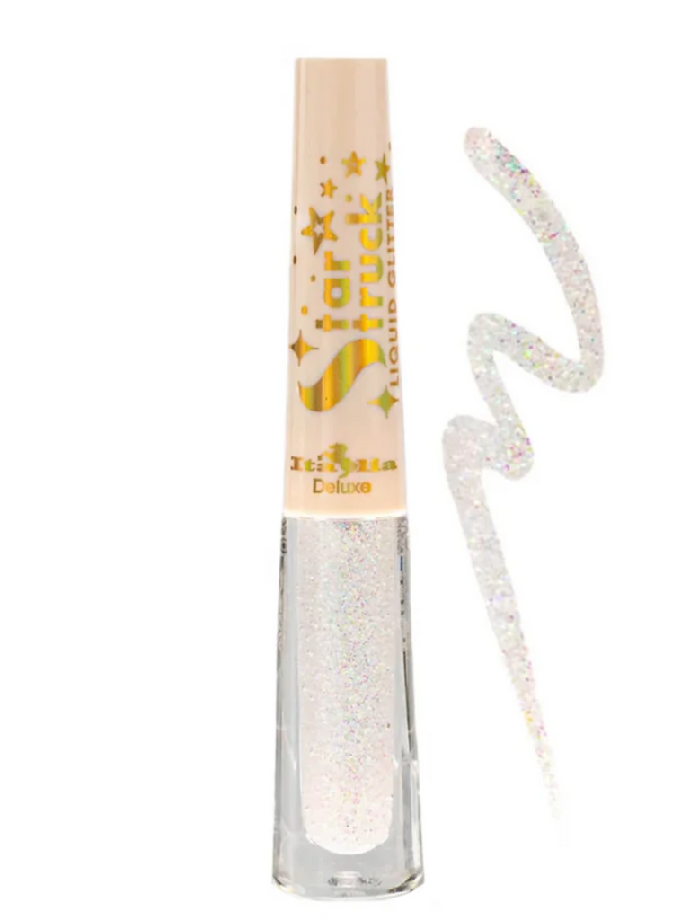 Star Struck Liquid Glitter Eyeliner