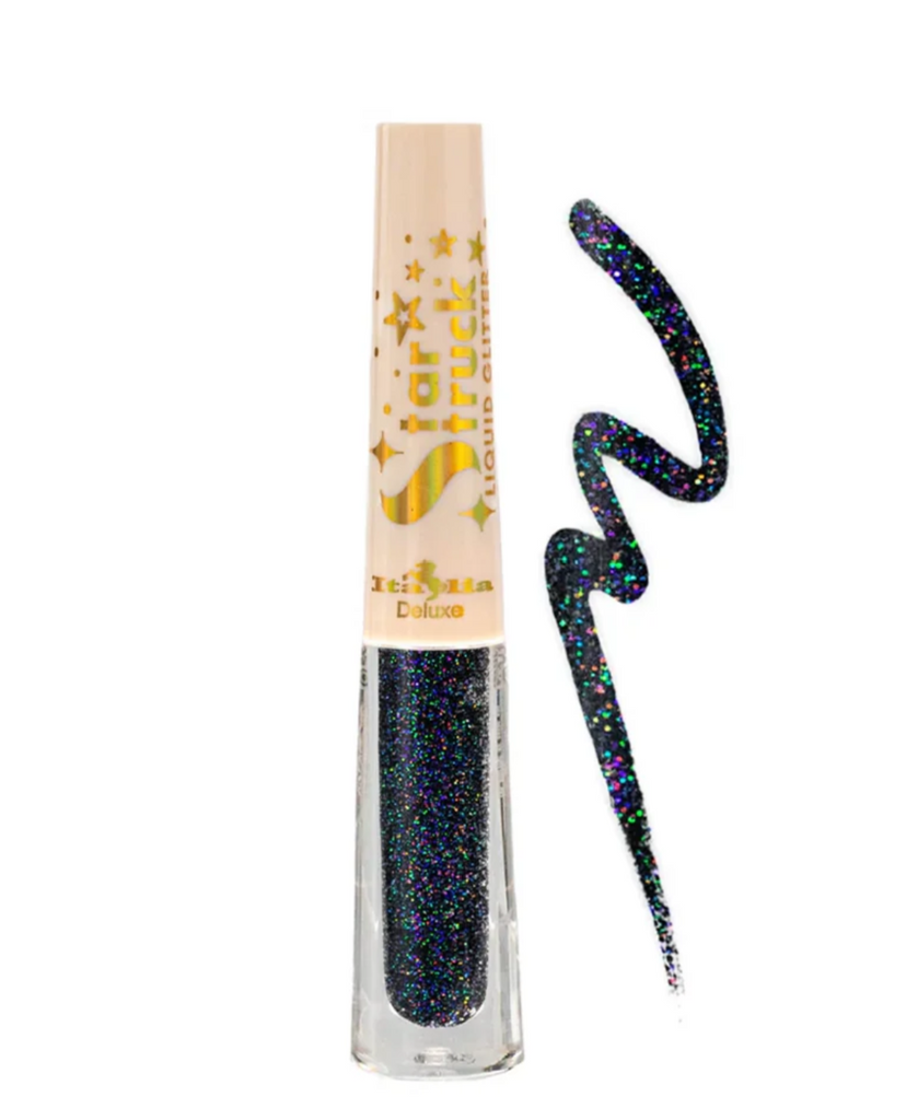 Star Struck Liquid Glitter Eyeliner