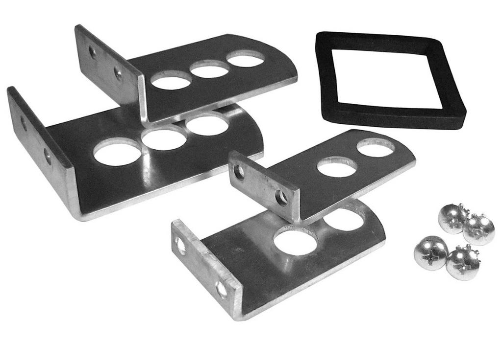 Dallas Cowboys Emblem Hitch Cover