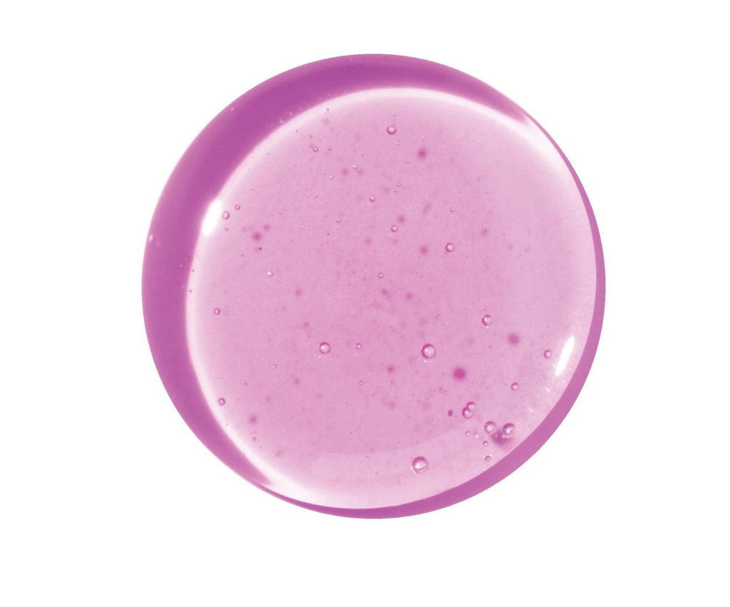 All About You PH Lip Oil