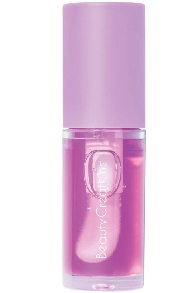 All About You PH Lip Oil