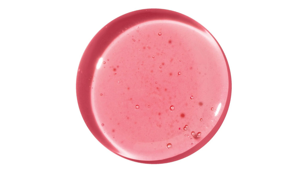 All About You PH Lip Oil