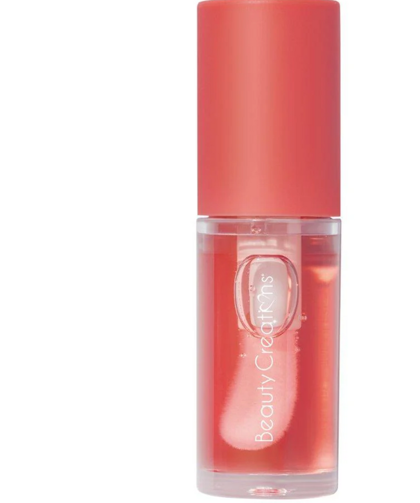 All About You PH Lip Oil