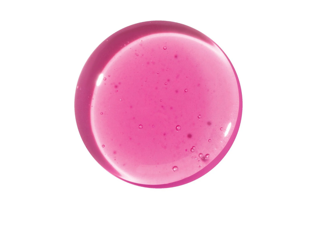 All About You PH Lip Oil