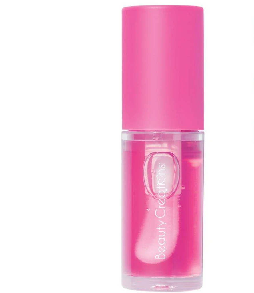 All About You PH Lip Oil