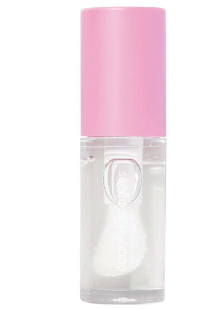 All About You PH Lip Oil