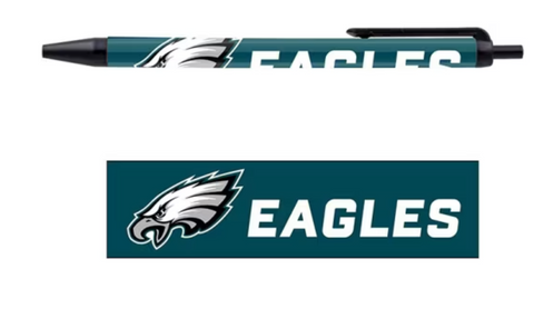 Philadelphia Eagles Pen
