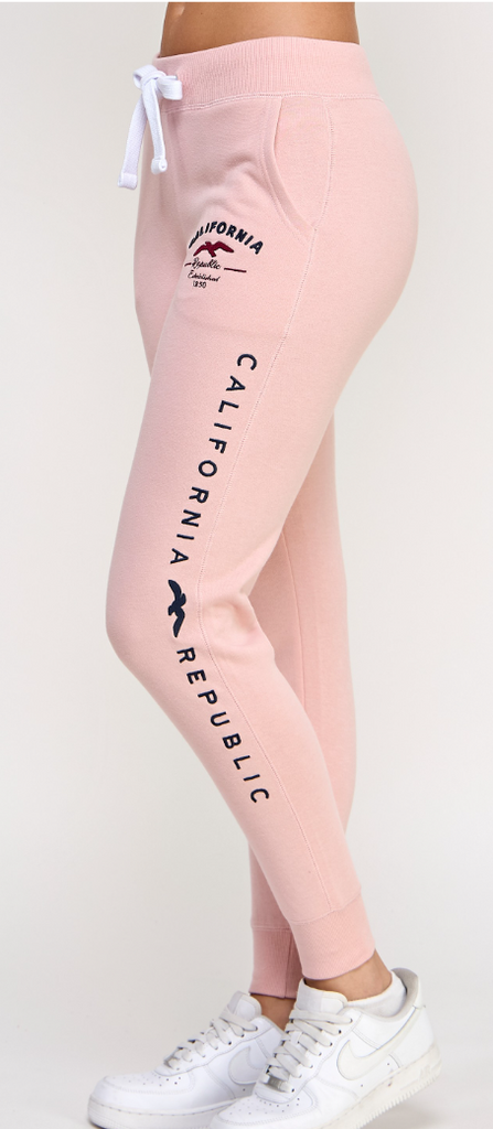 California Jogger Reflex PA547