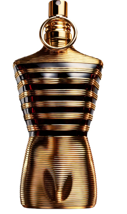 Jean Paul Gaultier Elixir
