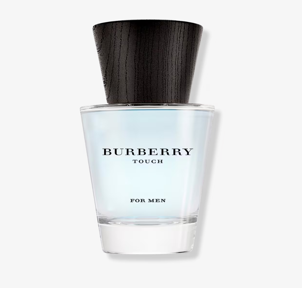 Burberry Touch Cologne