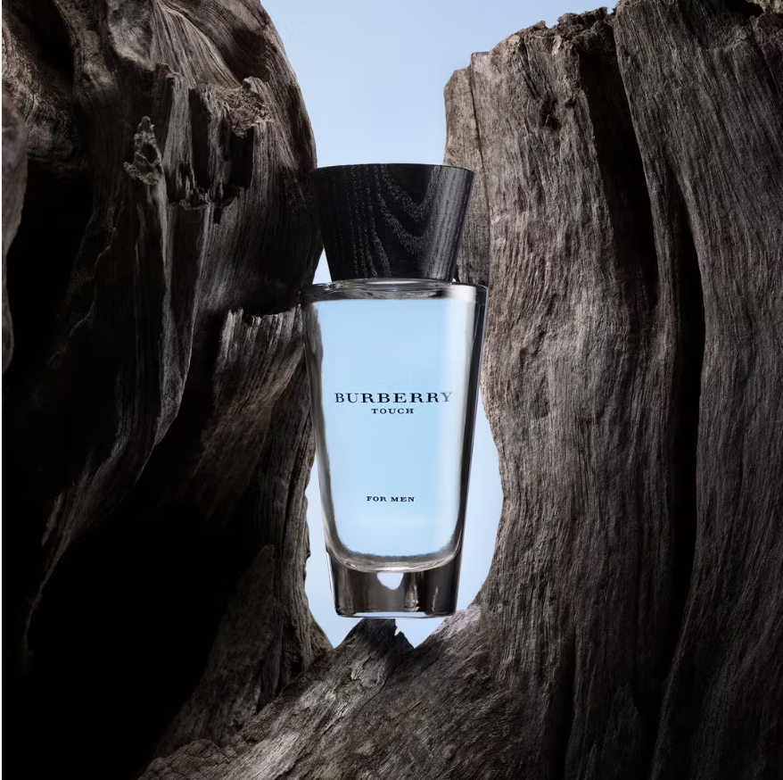 Burberry Touch Cologne
