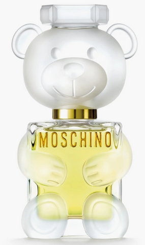Moschino Toy 2
