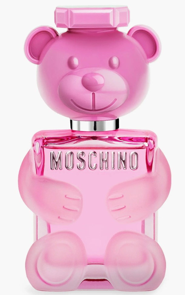 Moschino Toy 2 Bubble Gum