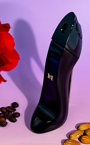 Carolina Herrera Good Girl