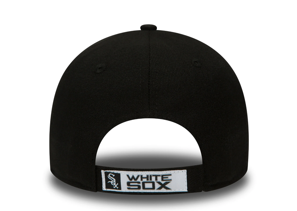 Chicago White Sox 9FORTY The League Cap