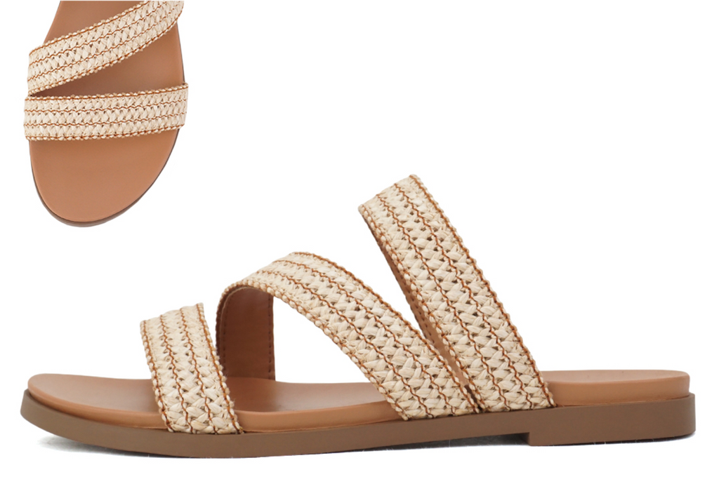 Eleen Sandal