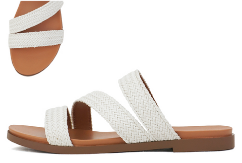 Eleen Sandal