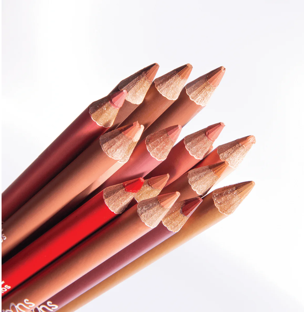 Beauty Creations Lip Pencil