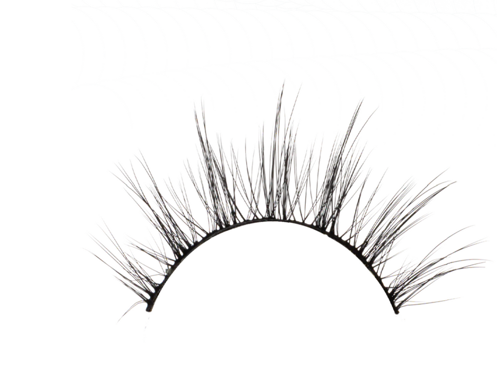 J-Lash Wispy Anime Effect