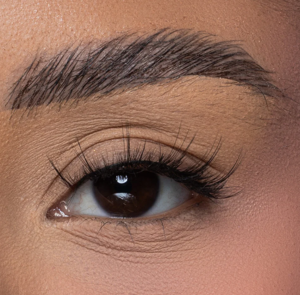 J-Lash Wispy Anime Effect