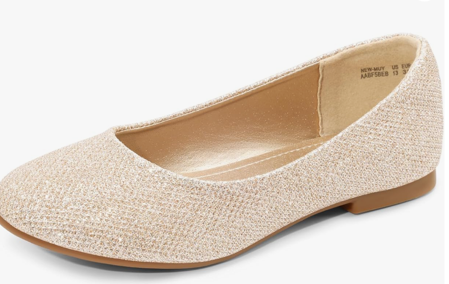 Scotia II Flats (FINAL SALE)