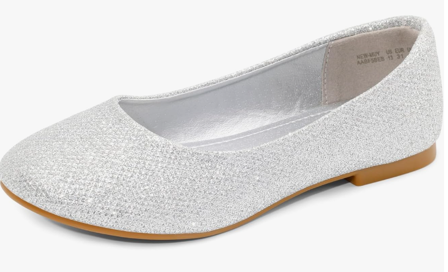 Scotia II Flats (FINAL SALE)