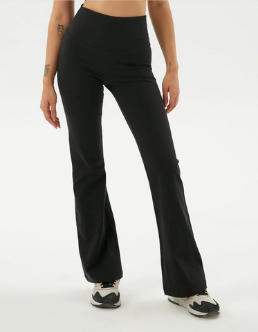 Yoga Flare Leggings 1000