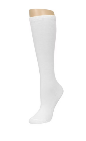 Mamia Knee High Girl Socks