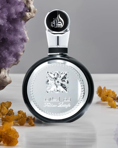 Fakhar Lattafa Pride Of Lattafa