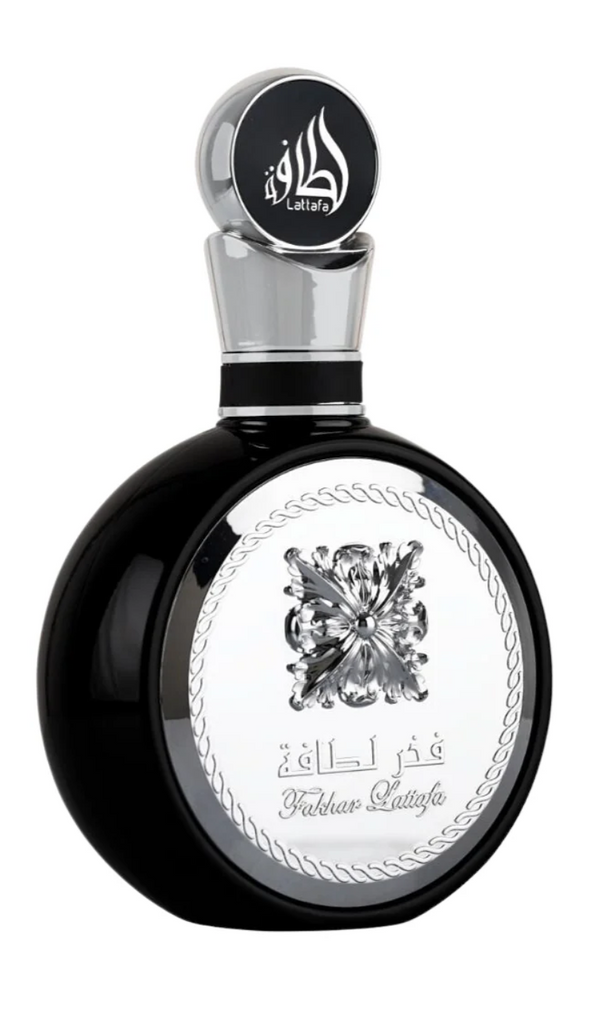 Fakhar Lattafa Pride Of Lattafa