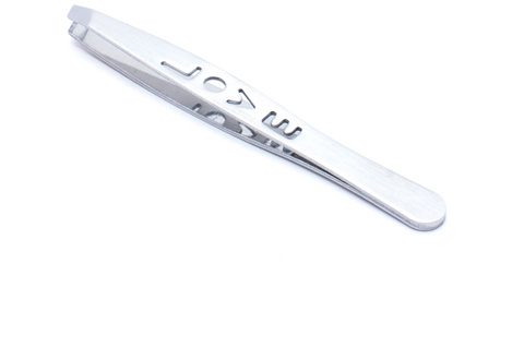 Love Tweezers