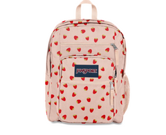 JanSport Big Student Backpack