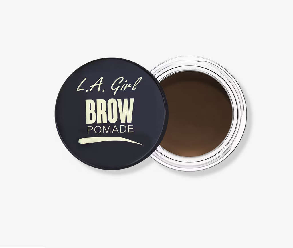 L.A. Girl Brow Pomade