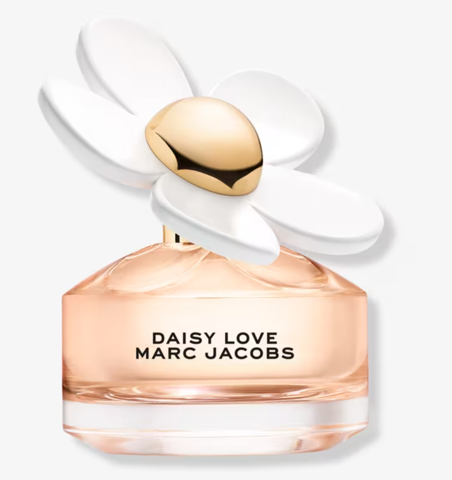 Marc Jacobs Daisy Love