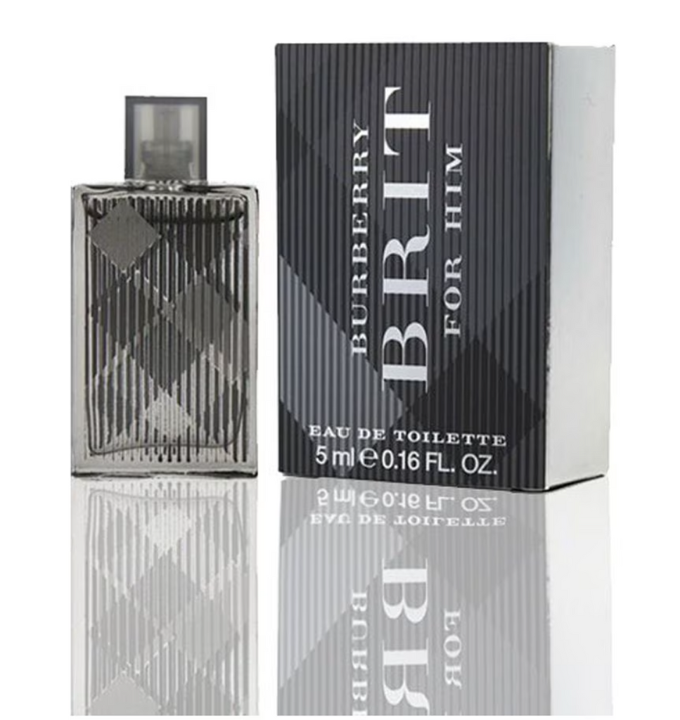 Burberry Brit For Him