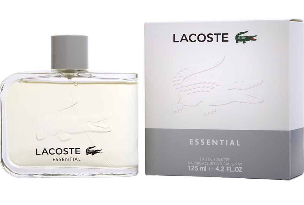 Lacoste Essential