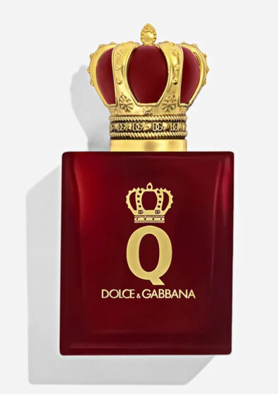 Dolce & Gabbana Q Parfum
