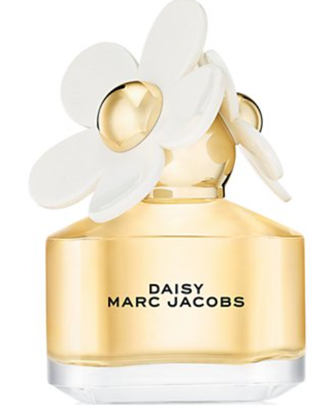Marc Jacobs Daisy