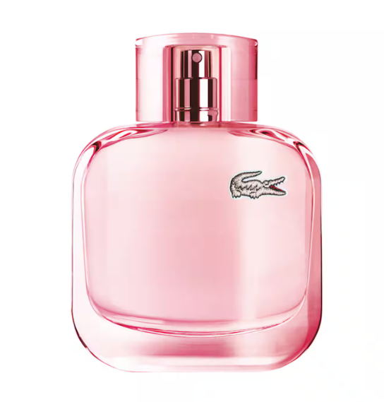 Lacoste L.12.12 Pour Elle