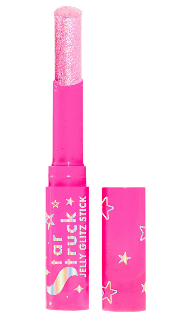 Italia Star Struck Jelly Glitz Stick