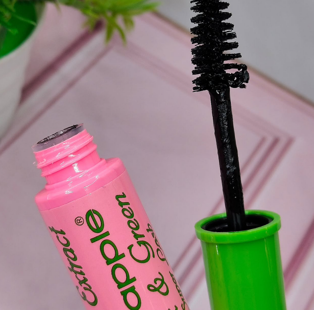 By Apple Super Lash Mascara