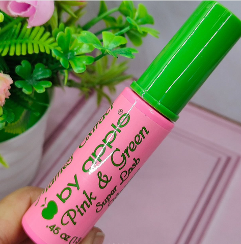 By Apple Super Lash Mascara