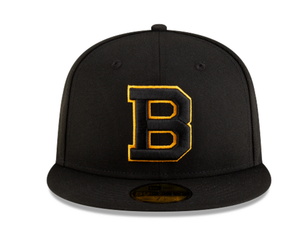 Gorra Curva de San Francisco 49Ers NFL Crucial Catch 2025 9FIFTY A-Frame Snapback – New Era Cap México