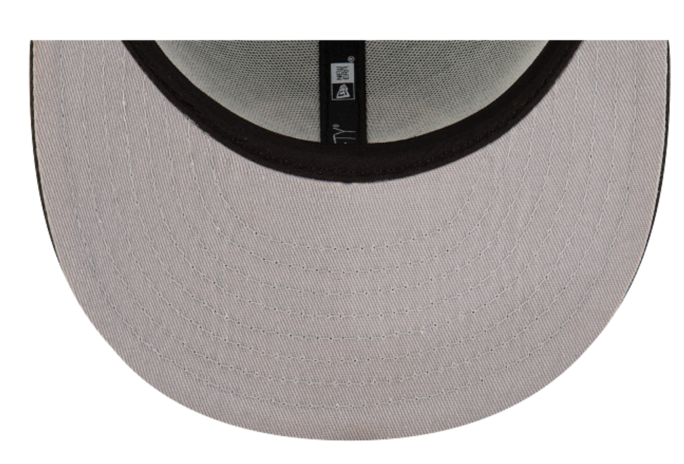 Boston Celtics OTC 9FIFTY Snapback