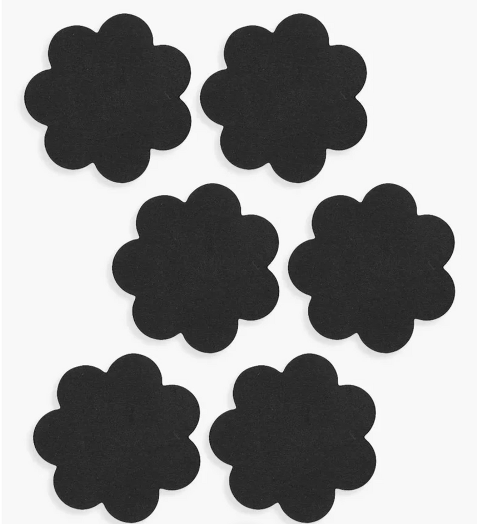 Breast Petals Nipple Covers